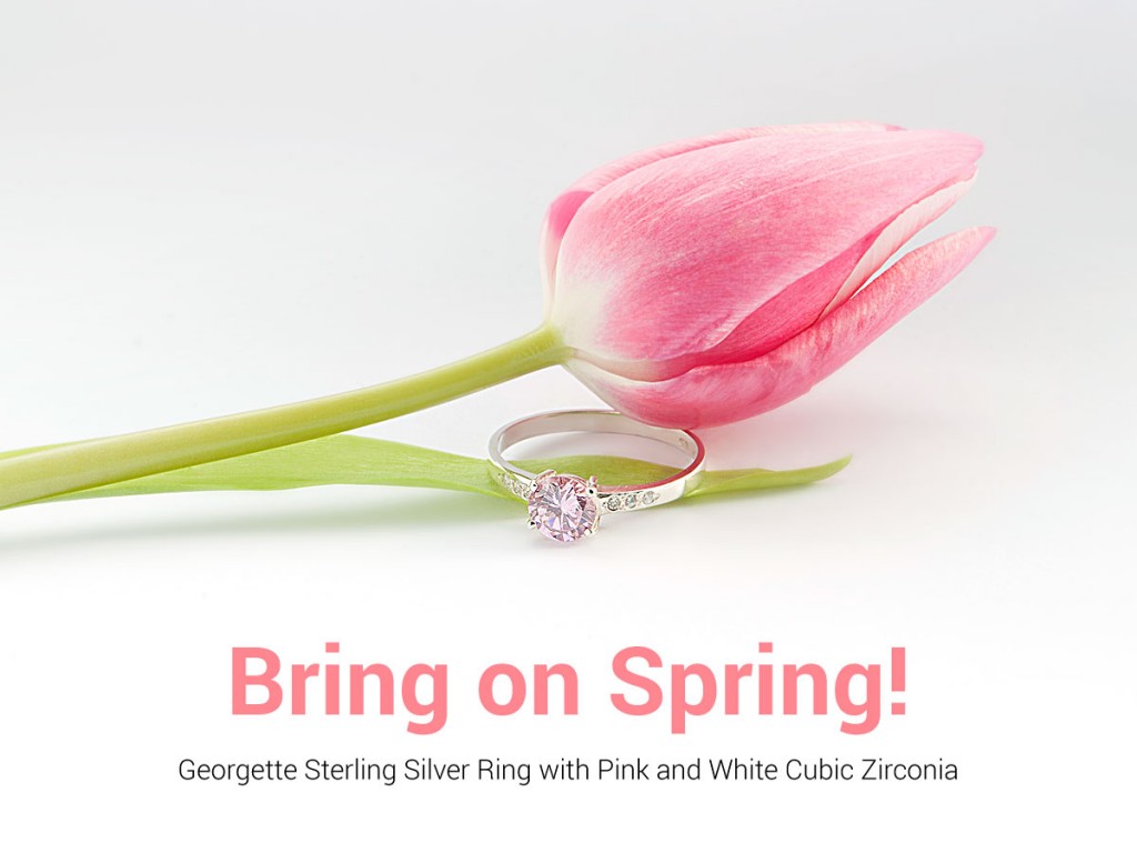 bring-on-spring